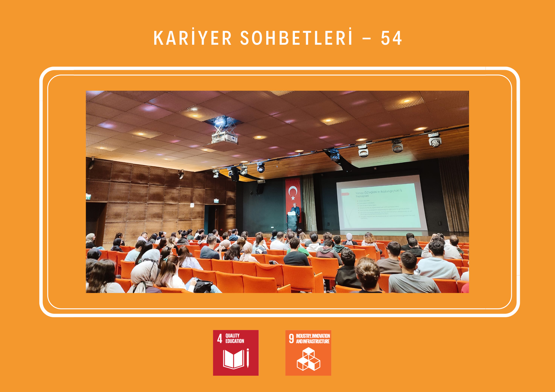 kariyer-sohbetleri-54